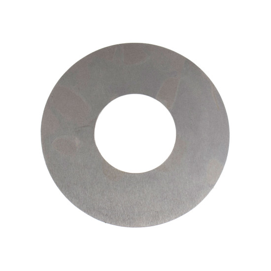Shoe plate Sauer-Danfoss 3103218 SKS