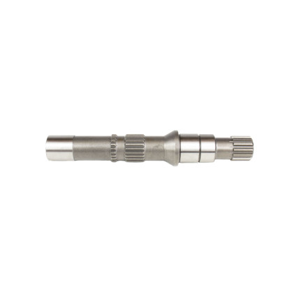 Drive Shaft motor Sauer-Danfoss 4250001 SKS