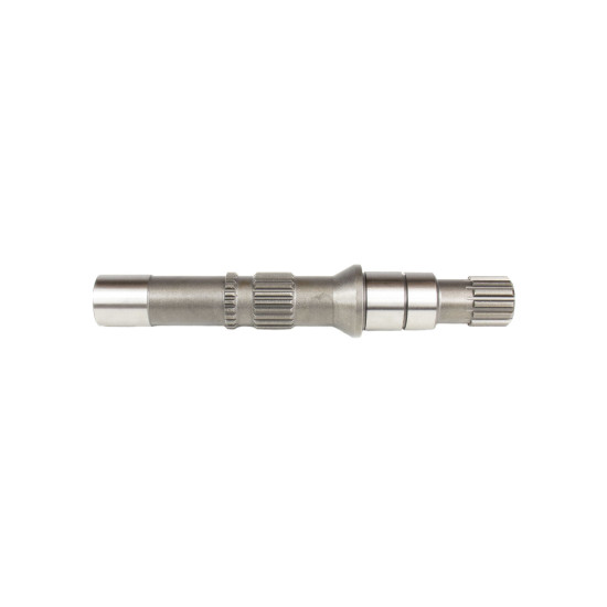 Drive Shaft motor Sauer-Danfoss 4250001 SKS