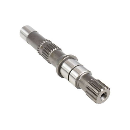 Drive Shaft motor Sauer-Danfoss 4250001 SKS
