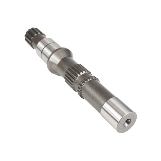 Drive Shaft motor Sauer-Danfoss 4250001 SKS