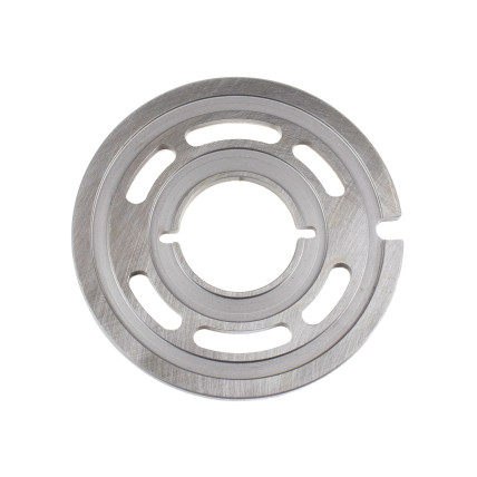 Valve plate Motor Sauer-Danfoss MPV025, MPT025 SKS