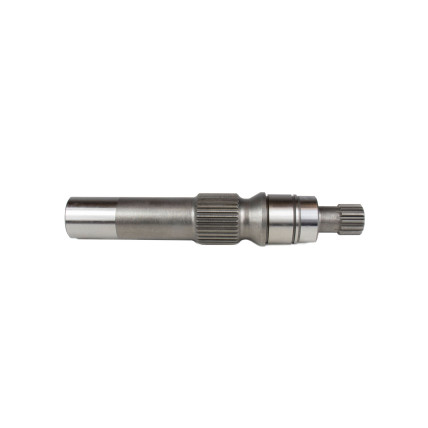 Drive Shaft motor Sauer-Danfoss MMF035, MMV035, MF035, MPV035, MMF046, MMV046 SKS
