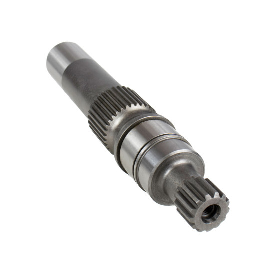 Drive Shaft motor Sauer-Danfoss MMF035, MMV035, MF035, MPV035, MMF046, MMV046 SKS