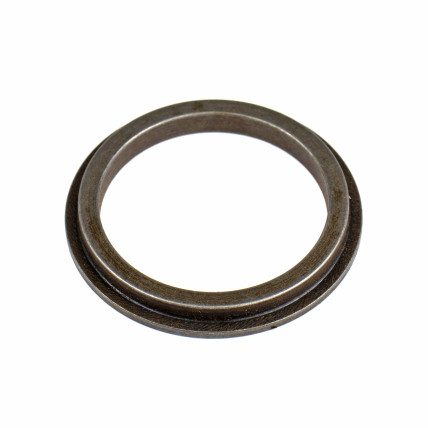 Ball guide Washer Sauer-Danfoss MPV035, MPT035, MMF035, MMV035, MPV044, MPT044, MMF044, MMV044, HRR057, HRL057, HRR075, HRL075 SKS