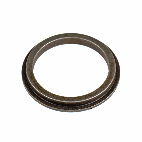Ball guide Washer Sauer-Danfoss MPV035, MPT035, MMF035, MMV035, MPV044, MPT044, MMF044, MMV044, HRR057, HRL057, HRR075, HRL075 SKS