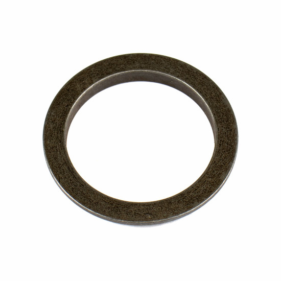 Ball guide Washer Sauer-Danfoss MPV035, MPT035, MMF035, MMV035, MPV044, MPT044, MMF044, MMV044, HRR057, HRL057, HRR075, HRL075 SKS