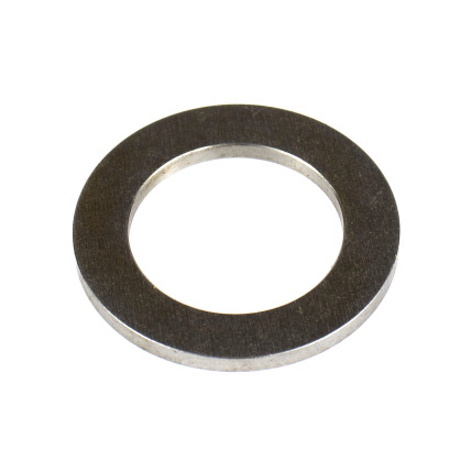 Washer Sauer-Danfoss MPV035, MPT035, MMF035, MMV035, MPV044, MPT044, MMF044, MMV044 SKS