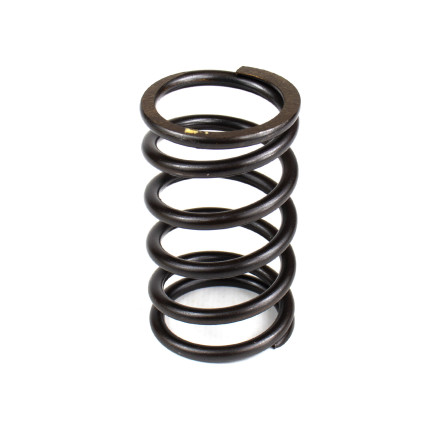 Spring of Rotor Sauer-Danfoss MPV035, MPT035, MMF035, MMV035, MPV044, MPT044, MMF044, MMV044 SKS
