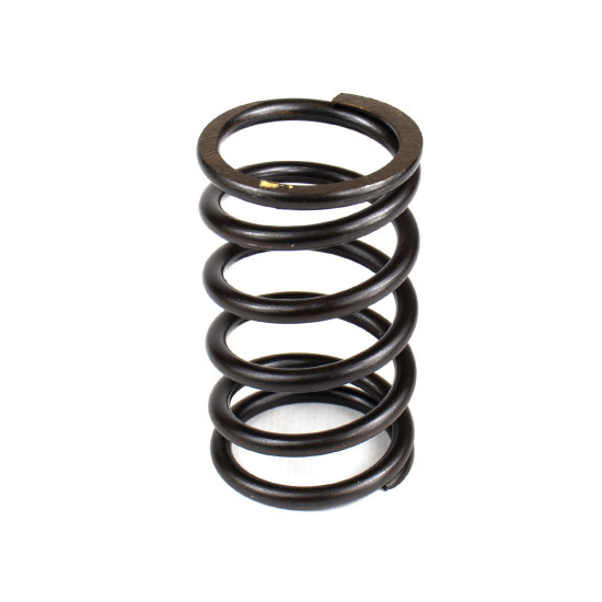 Spring of Rotor Sauer-Danfoss MPV035, MPT035, MMF035, MMV035, MPV044, MPT044, MMF044, MMV044 SKS