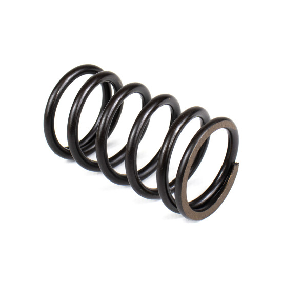 Spring of Rotor Sauer-Danfoss MPV035, MPT035, MMF035, MMV035, MPV044, MPT044, MMF044, MMV044 SKS