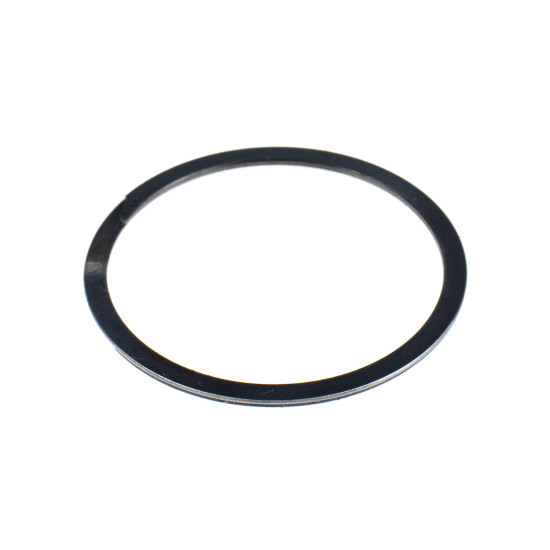 Snap Ring Sauer-Danfoss MPV035, MPT035, MMF035, MMV035, MPV044, MPT044, MMF044, MMV044, HRR057, HRL057, HRR075, HRL075 SKS