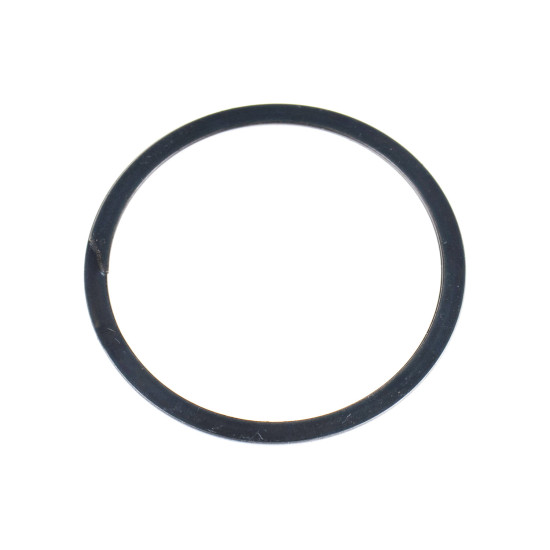 Snap Ring Sauer-Danfoss MPV035, MPT035, MMF035, MMV035, MPV044, MPT044, MMF044, MMV044, HRR057, HRL057, HRR075, HRL075 SKS