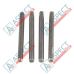 Cylinder block press Pin Sauer-Danfoss 9004875-0109