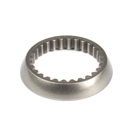 Ball guide Sauer-Danfoss 11178522 41.3 mm SKS