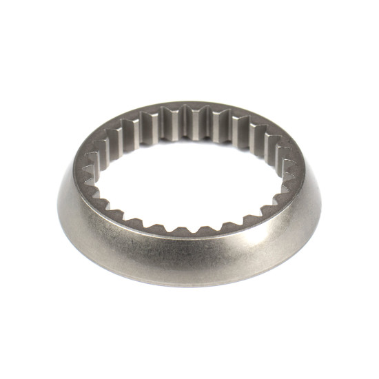 Ball guide Sauer-Danfoss 11178522 41.3 mm SKS