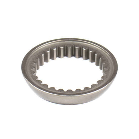 Ball guide Sauer-Danfoss 11178522 41.3 mm SKS