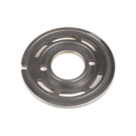 Valve plate Right Sauer-Danfoss 4350728 SKS