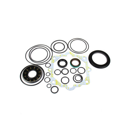 Seal kit pump Sauer-Danfoss MPV035, MPT035, MPV044, MPT044 SKS