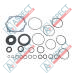 Seal kit pump Sauer-Danfoss MPV035, MPT035, MPV044, MPT044 SKS