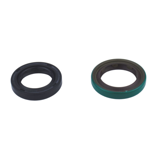 Seal kit pump Sauer-Danfoss MPV035, MPT035, MPV044, MPT044 SKS