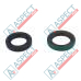 Seal kit pump Sauer-Danfoss MPV035, MPT035, MPV044, MPT044 SKS - 1