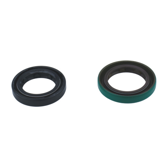 Seal kit pump Sauer-Danfoss MPV035, MPT035, MPV044, MPT044 SKS