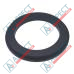 Seal kit pump Sauer-Danfoss MPV035, MPT035, MPV044, MPT044 SKS - 3
