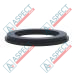 Seal kit pump Sauer-Danfoss MPV035, MPT035, MPV044, MPT044 SKS - 4