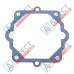 Seal kit pump Sauer-Danfoss MPV035, MPT035, MPV044, MPT044 SKS - 6