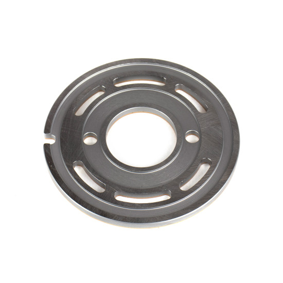 Valve plate Motor Sauer-Danfoss 4350754 H=5.0 mm SKS