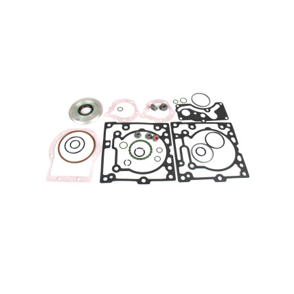 Seal kit pump Sauer-Danfoss 4510066 SKS