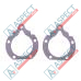 Kit de juntas Sauer-Danfoss 4510066 SKS 55182441 - 1