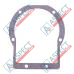 Kit de juntas Sauer-Danfoss 4510066 SKS 55182441 - 2