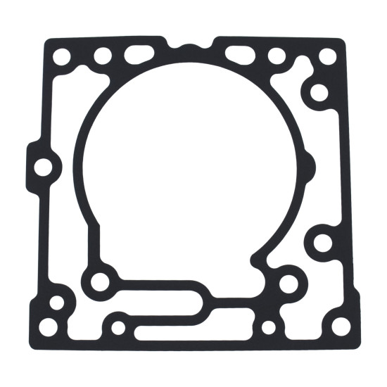 Seal kit pump Sauer-Danfoss 4510066 SKS