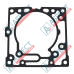 Kit de juntas Sauer-Danfoss 4510066 SKS 55182441 - 3