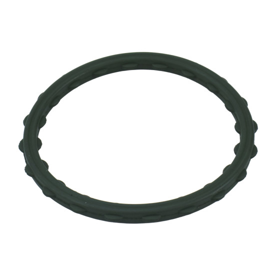 Seal kit pump Sauer-Danfoss 4510066 SKS