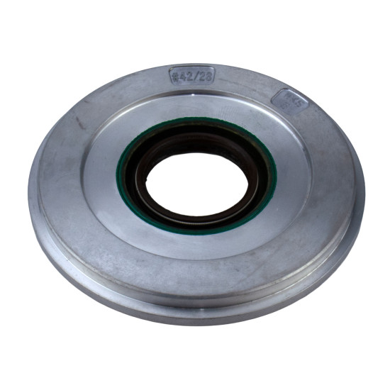Seal kit pump Sauer-Danfoss 4510066 SKS