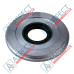 Kit de juntas Sauer-Danfoss 4510066 SKS 55182441 - 6