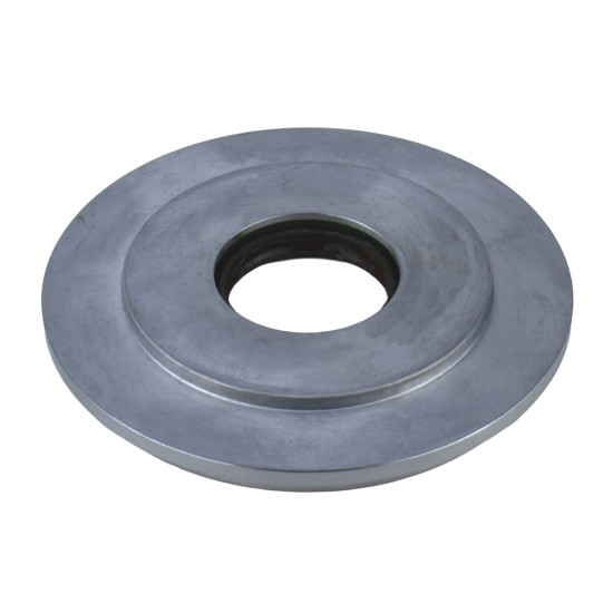 Seal kit pump Sauer-Danfoss 4510066 SKS