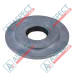 Kit de juntas Sauer-Danfoss 4510066 SKS 55182441 - 7
