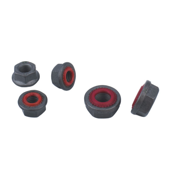 Seal kit pump Sauer-Danfoss 4510066 SKS