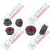 Kit de juntas Sauer-Danfoss 4510066 SKS 55182441 - 8