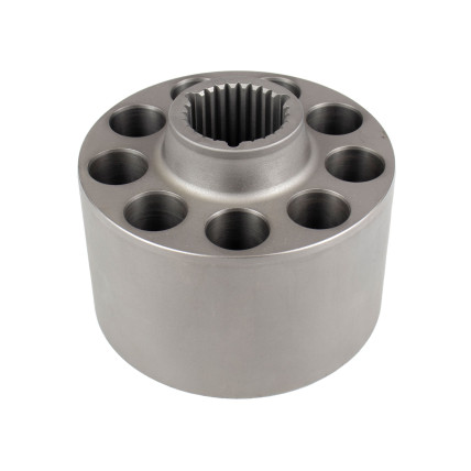 Cylinder block Rotor Sauer-Danfoss 11150736 SKS
