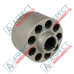 Cylinder block Rotor Sauer-Danfoss 11150736 - 1