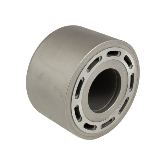 Cylinder block Rotor Sauer-Danfoss 11150736 SKS