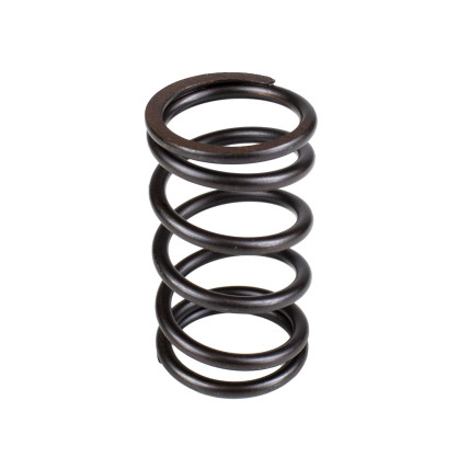 Spring of Rotor Sauer-Danfoss 1743311 SKS