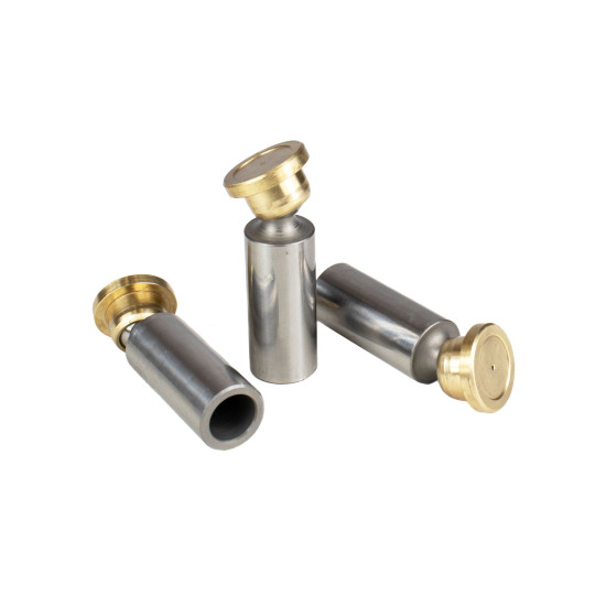 Piston shoe Sauer-Danfoss 1743310 SKS