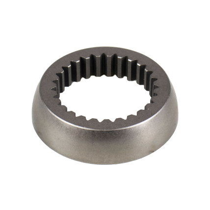 Ball guide Sauer-Danfoss 4410205 SKS