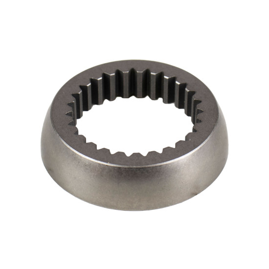 Ball guide Sauer-Danfoss 4410205 SKS